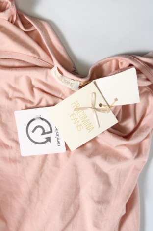 Kleid Fracomina, Größe S, Farbe Rosa, Preis 25,26 €