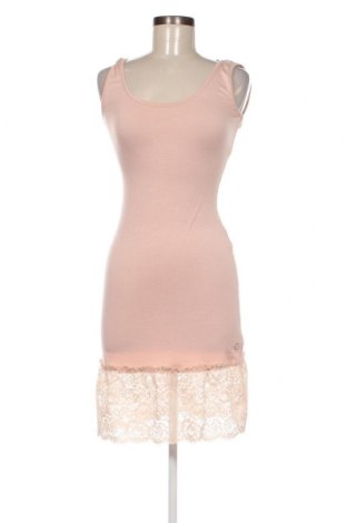 Φόρεμα Fracomina, Μέγεθος S, Χρώμα Ρόζ , Τιμή 19,85 €