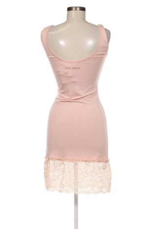 Kleid Fracomina, Größe S, Farbe Rosa, Preis 25,26 €