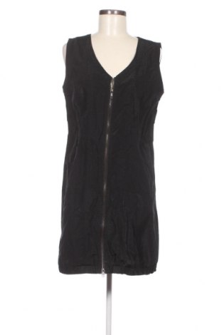 Φόρεμα Fransa, Μέγεθος L, Χρώμα Μαύρο, Τιμή 2,61 €