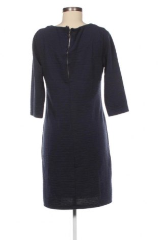 Kleid Free Quent, Größe L, Farbe Blau, Preis € 13,25