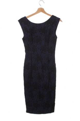 Kleid French Connection, Größe M, Farbe Mehrfarbig, Preis 7,10 €