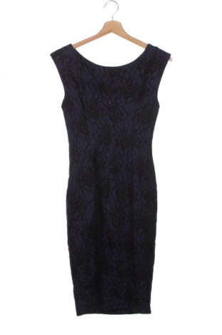 Šaty  French Connection, Velikost M, Barva Vícebarevné, Cena  163,00 Kč