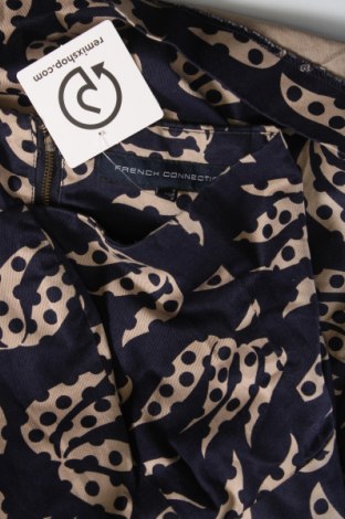Kleid French Connection, Größe M, Farbe Mehrfarbig, Preis 10,27 €