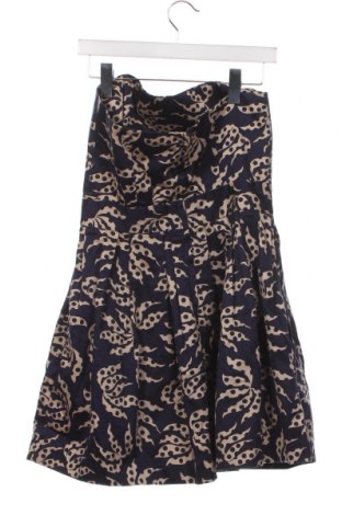 Kleid French Connection, Größe M, Farbe Mehrfarbig, Preis € 4,11