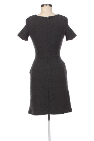 Kleid French Connection, Größe XXS, Farbe Grau, Preis 5,34 €
