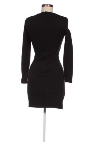 Kleid French Connection, Größe S, Farbe Mehrfarbig, Preis 13,55 €