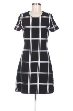 Kleid French Connection, Größe S, Farbe Schwarz, Preis € 8,62