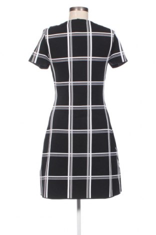 Kleid French Connection, Größe S, Farbe Schwarz, Preis 13,55 €