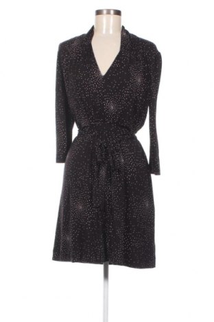 Kleid French Connection, Größe L, Farbe Schwarz, Preis € 41,06