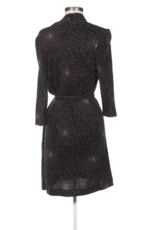 Šaty  French Connection, Veľkosť L, Farba Čierna, Cena  5,35 €