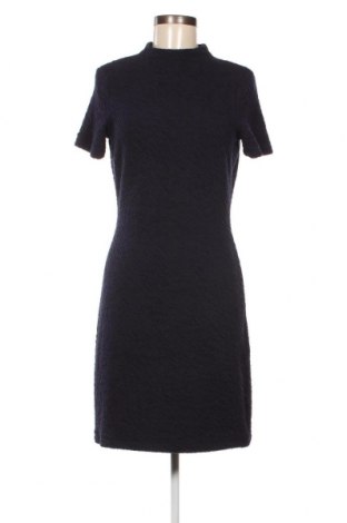 Φόρεμα French Connection, Μέγεθος S, Χρώμα Μπλέ, Τιμή 16,90 €