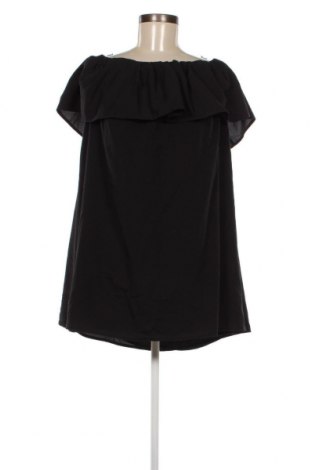 Šaty  French Connection, Veľkosť S, Farba Čierna, Cena  7,36 €