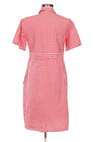Kleid French Connection, Größe XS, Farbe Mehrfarbig, Preis 41,06 €