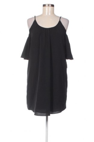 Φόρεμα French Connection, Μέγεθος XS, Χρώμα Μαύρο, Τιμή 19,49 €