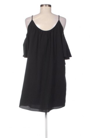 Kleid French Connection, Größe XS, Farbe Schwarz, Preis 30,45 €