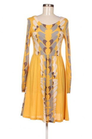 Kleid French Connection, Größe M, Farbe Mehrfarbig, Preis 18,48 €