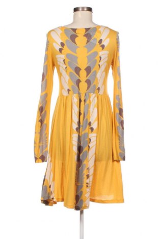 Kleid French Connection, Größe M, Farbe Mehrfarbig, Preis 18,48 €