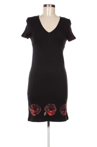Kleid French Connection, Größe XS, Farbe Schwarz, Preis 16,42 €
