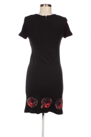 Φόρεμα French Connection, Μέγεθος XS, Χρώμα Μαύρο, Τιμή 12,77 €