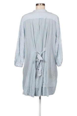 Kleid French Connection, Größe XS, Farbe Mehrfarbig, Preis 4,93 €