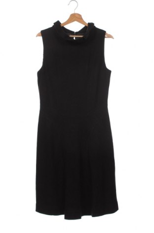 Φόρεμα Fuchs Schmitt, Μέγεθος L, Χρώμα Μαύρο, Τιμή 20,14 €