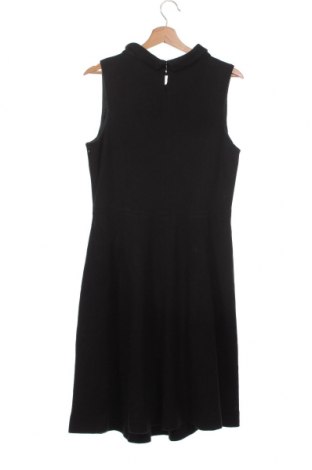 Φόρεμα Fuchs Schmitt, Μέγεθος L, Χρώμα Μαύρο, Τιμή 33,94 €