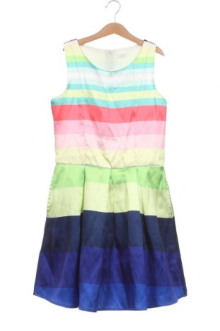 Kleid Fun & Fun, Größe M, Farbe Mehrfarbig, Preis 11,50 €