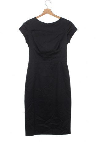 Φόρεμα Gant, Μέγεθος S, Χρώμα Μπλέ, Τιμή 12,85 €