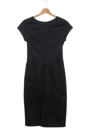 Φόρεμα Gant, Μέγεθος S, Χρώμα Μπλέ, Τιμή 12,85 €