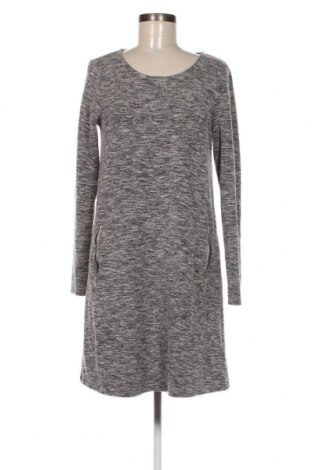 Φόρεμα Gap, Μέγεθος M, Χρώμα Πολύχρωμο, Τιμή 2,69 €
