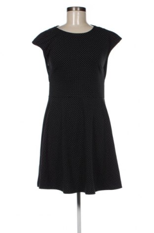 Kleid Gap, Größe XS, Farbe Schwarz, Preis € 5,65