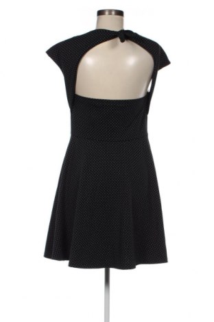 Kleid Gap, Größe XS, Farbe Schwarz, Preis € 20,18
