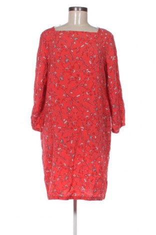 Kleid Gap, Größe M, Farbe Rot, Preis € 20,18