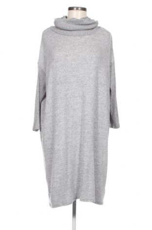 Φόρεμα Gap Baby, Μέγεθος L, Χρώμα Γκρί, Τιμή 8,70 €