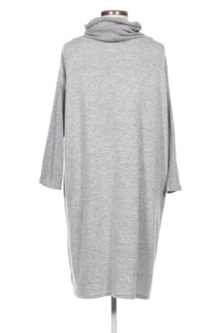 Φόρεμα Gap Baby, Μέγεθος L, Χρώμα Γκρί, Τιμή 17,39 €