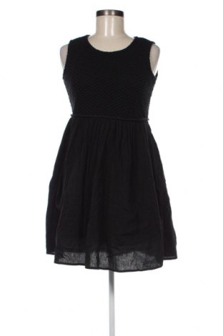 Šaty  Garnet Hill, Veľkosť S, Farba Čierna, Cena  11,37 €
