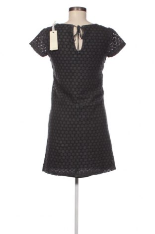 Kleid Gas, Größe XS, Farbe Grau, Preis 13,53 €