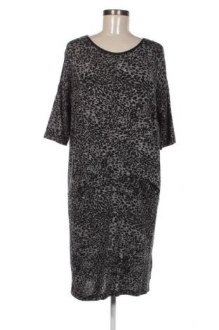 Kleid Geisha, Größe S, Farbe Schwarz, Preis € 5,92