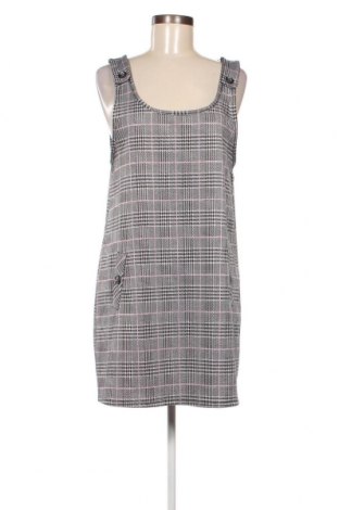 Kleid George, Größe M, Farbe Mehrfarbig, Preis 3,63 €