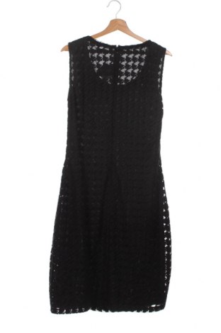 Šaty  Betty Barclay, Velikost M, Barva Černá, Cena  941,00 Kč