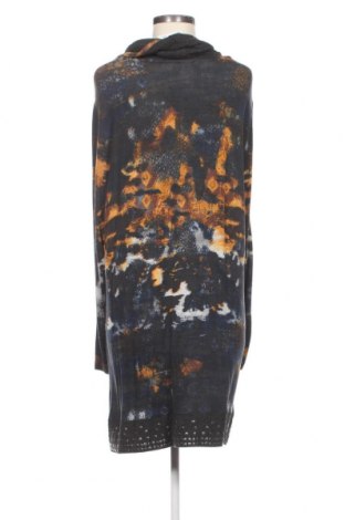 Šaty  Gerry Weber, Velikost M, Barva Vícebarevné, Cena  747,00 Kč