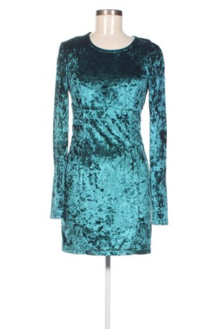 Kleid Gestuz, Größe M, Farbe Grün, Preis € 9,71