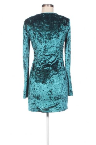 Φόρεμα Gestuz, Μέγεθος M, Χρώμα Πράσινο, Τιμή 13,23 €