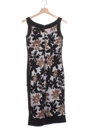 Kleid Gina Bacconi, Größe XS, Farbe Mehrfarbig, Preis 10,36 €