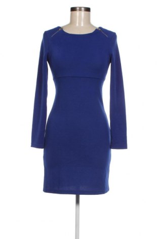 Kleid Giorgia, Größe S, Farbe Blau, Preis 23,66 €