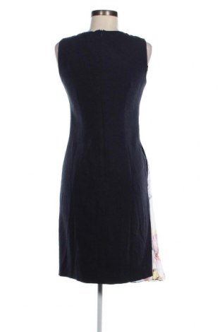 Kleid Giorgio Armani, Größe S, Farbe Blau, Preis 581,96 €
