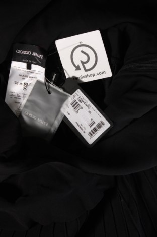 Kleid Giorgio Armani, Größe S, Farbe Schwarz, Preis 360,82 €