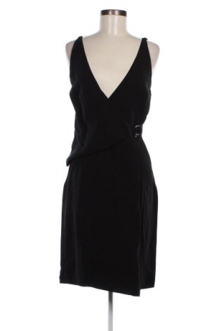 Šaty  Giorgio Armani, Veľkosť S, Farba Čierna, Cena  360,82 €