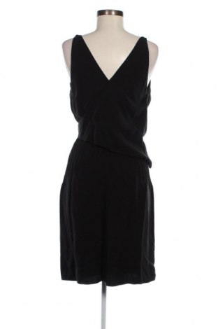 Kleid Giorgio Armani, Größe S, Farbe Schwarz, Preis € 360,82